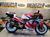 TZR 250