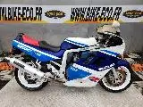 GSXR 1100
