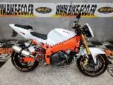 GSXR 1000