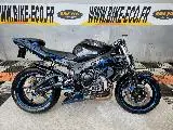 YZFR6