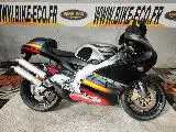 RS 250