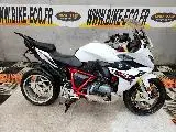 R 1250 RS
