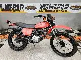 XLS 125