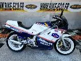 NSR 400