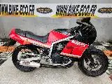 GSXR 400