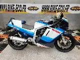 GSXR 750