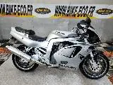 GSXR 750
