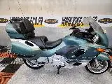 K 1200 LT