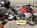 1200 MULTISTRADA