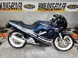 GSXR
