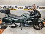 ST 1100 PAN EUROPEAN