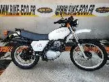 XLS 250