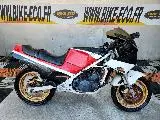 RG GAMMA 250