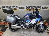 S 1000 XR