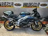 DAYTONA 955i