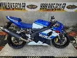 GSXR 750