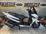 SXR 50