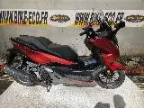 NSS FORZA 125