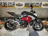 BRUTALE 800