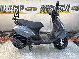 ZIP 50 4T