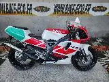 TZR 250