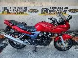 ZR7