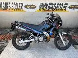 TDR 125