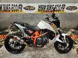 690 DUKE ABS
