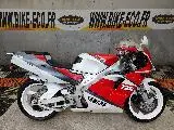 TZR 250