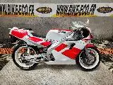 TZR 250