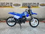 PW50