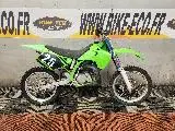KX