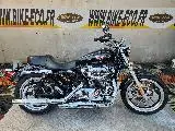 SPORTSTER 1200 XL
