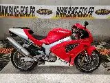 VTR 1000 SP1