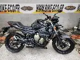 XJ6 