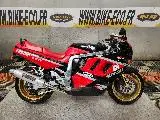 GSXR