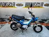 CHAPPY 50