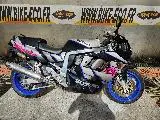 GSXR
