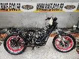 RD 400
