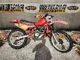 XR200