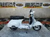 VESPA