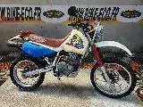 XR600