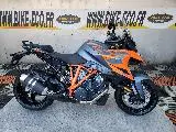 1290 SUPER DUKE GT