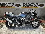 TZR 125