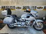 R 1200 CL
