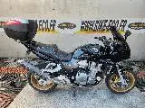 CB 1300 S