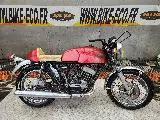 RD 350