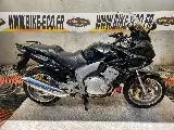 CBF 1000 ABS