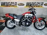 VMAX
