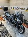 GTR 1400